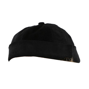 BEanie <b>Caps</b> Custom Logo <b>Winter</b> Beanies <b>Cap</b> Knit Wholesale Matching Unisex <b>Winter</b> Hats for Men Toddler Beanie <b>Caps</b> - Product Image 6