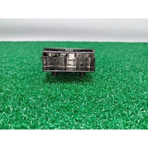 ECU และโมดูลคอมพิวเตอร์มือสอง ซีรีส์ 5 รุ่น 921646802 - Product Image 4