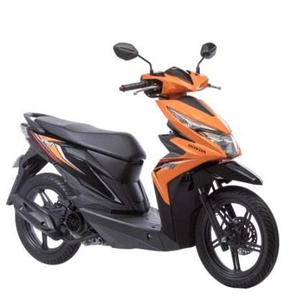 ขั้นต่ำ 1000 ชิ้น/คำสั่งซื้อ, สายพานขับแท้สำหรับ Honda Dio Vision Beat Zoomer Scoopy 23100-K44-V01 / 23100K44V01, จัดส่งจากเวียดนาม - Product Image 4