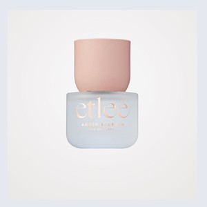 Perfume para mujer Eteulrie ETLEE Eau De Parfum Amber Bourbon 30ml Shenzhen Yogo Perfume, perfume árabe, perfume en botella. - Product Image 5