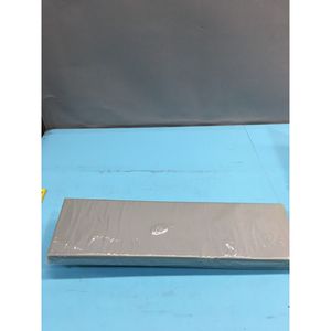 ฝาครอบ Novellus G17-10233-00, 1 17-10233-00, แผงวงจร - อุปกรณ์และอะไหล่เซมิคอนดักเตอร์ระดับโลกที่เชื่อถือได้ - Product Image 5