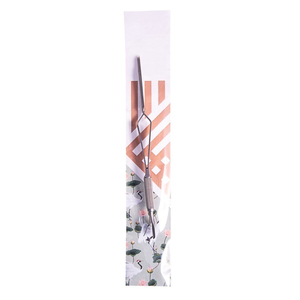 Professional Nail Art <b>Magic</b> Wand Acrylic Gel Tips C-curve Nail Pinching Tools Multi Function Manicure Tools With OEM Service - Product Image 5
