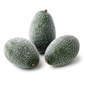 Avocat Entier Congelé de Qualité Supérieure du Vietnam – Prix Compétitif, Vente Chaude, Fournisseur Direct, Approvisionnement en Gros - Product Image 1