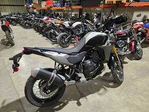 <span class=keywords><strong>Prix</strong></span> Abordable 2025 <span class=keywords><strong>Tenere</strong></span> 700 700cc Moto de Tourisme Aventure Prête à l'Exportation avec Garantie - Product Image 3