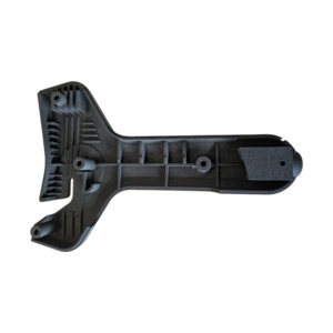 Service d'impression 3D rapide en nylon renforcé de fibres de verre haute résistance de qualité supérieure pour les pièces automobiles - Product Image 1