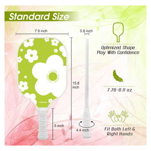 ชุดอุปกรณ์กีฬาพายเรือสำหรับการแข่งขัน - Product Image 4