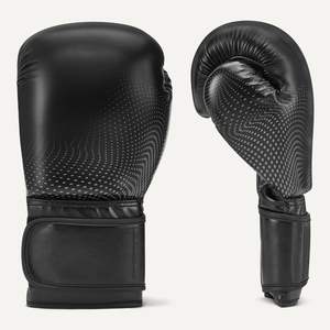 Guantes de Boxeo Personalizados, Equipo de Gimnasio, Guantes de Entrenamiento de MMA para Adultos, Guantes de Artes Marciales Mixtas y Boxeo - Product Image 1