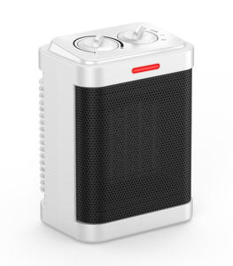 Calentador Eléctrico MA-PTC-SH002S Origen Vietnam, 220V, Portátil, Temperatura Ajustable - Product Image 2