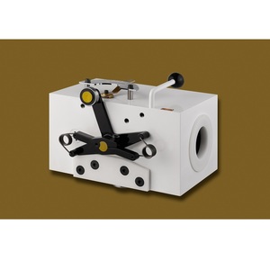 Unidad de Traslación Multifuncional HT8 de Rendimiento Confiable, Equipo de Línea de Ensamblaje con Eje de 80mm, Máquina de Pulido de Movimiento Suave - Product Image 1