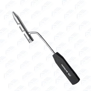 Instrumentos Quirúrgicos, Tensor de Alambre para Fijación Ósea, Instrumento Médico Quirúrgico, Tensor de Alambre de Alta Calidad, Ortopédico - Product Image 2