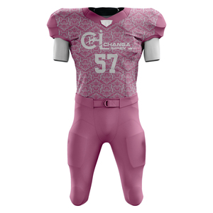 Camiseta Deportiva Patriot Spirit Elite con Tecnología de Tejido Transpirable y Diseño de Movilidad Mejorada - Product Image 1