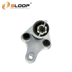 Rotule de direction basse R/L 43330-19245 pour TOYOTA - Product Image 5