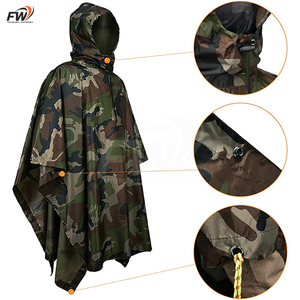 New Arriver Outdoor Winter Windproof Casual Men Unisex Soft Shell <b>Thin</b> Breathable <b>Waterproof</b> Hiking Zipper <b>Jacket</b> - Product Image 5