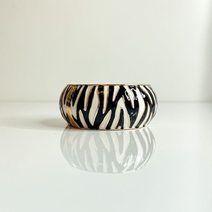 New Arrival Women's Resin Lucite <b>Bangle</b> <b>Bracelets</b> Set Quality Handicraft Metal Acrylic Jewelry Fashionable Customized <b>Bangles</b> - Product Image 1