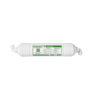 Electric <b>PRIMER</b> 9th Stage Alkaline Water Filter Parts for Water Purifier ISO 9001 Certified Household Use Made Popular Item - Product Image 3