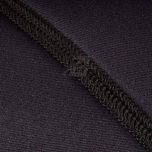 Hecho con tela de alta calidad, soporta el codo y permite realizar entrenamientos intensos, y ofrece una durabilidad prolongada. - Product Image 5