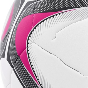 Balón de Fútbol Profesional de Alta Calidad con Logotipo Impreso, Tamaño Oficial de Liga 1/2/3/4/5, Termosellado - Product Image 2