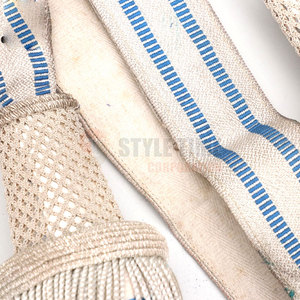 Elegantes fajas de uniforme con material de primera calidad para ceremonias de reconocimiento y premiación. - Product Image 5