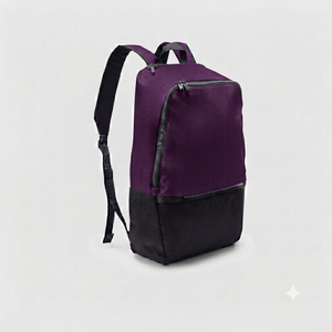 Fashionable New Design <b>Waterproof</b> Sports <b>Backpack</b> Lightweight Design For Daily Use Wholesale Rate Top Quality <b>Backpack</b> - Product Image 5