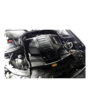 Mercedes-Benz AMG GT 4 portes 43 4MATIC+ 2022, 62 481 km, boîte automatique, conduite à gauche, caméra de recul - Product Image 6