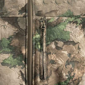 Factory Made <b>Men's</b> Hunting <b>Jacket</b> Windproof Water Resistant Outdoor Hunting <b>Jacket</b> For <b>Men</b> Wholesale Supply - Product Image 4