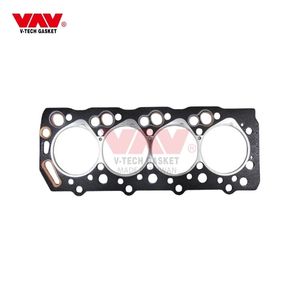 D4B 22311-42800 Cylinder Head <b>Gasket</b> for HYUNDAI - Product Image 2