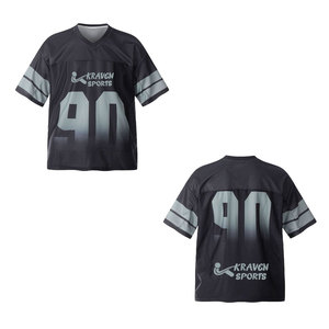 เสื้อบาสเก็ตบอลพิมพ์ลายแบบซับลิเมชั่นสุดฮิตปี 2026 ขายส่งราคาถูก จำนวนมาก เสื้อบาสเก็ตบอลที่ดีที่สุด - Product Image 3