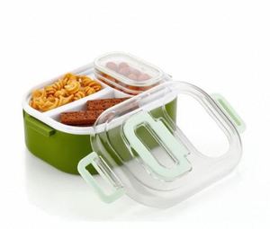 Premium School <b>Tiffin</b> Combo Lunch <b>Box</b> Larger Meal Capacity From India Exporter At Bulk Price Combo Lunch <b>Box</b> - Product Image 3