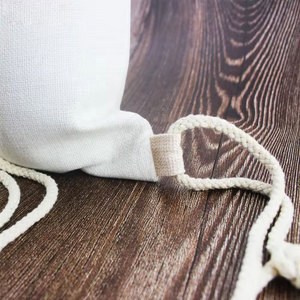 <b>Drawstring</b> <b>Bags</b> Lightweight Storage <b>Drawstring</b> <b>Bags</b> For School Supplies Sports Gear And Travel Items - Product Image 3