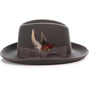 2026 Unisex Leather Casual Biker Cap Style <b>Flat</b> Top <b>Hat</b> Durable Outdoor Travel Gear USA Europe Wholesale Market - Product Image 5
