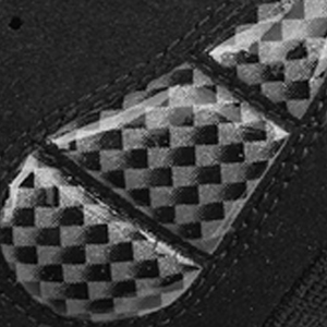 Guantes de Ciclismo para Hombre de Alta Calidad 2026, Guantes de Ciclismo de Medio Dedo para Hombre en Venta, Guantes de Ciclismo con Logotipo Personalizado - Product Image 4