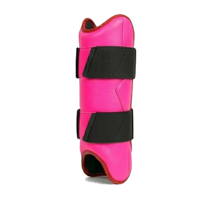 Protector de Rodilla Deportivo Personalizado con Acolchado de Espuma de Alta Densidad, Soporte Dinámico para Movimiento y Larga Duración - Product Image 2