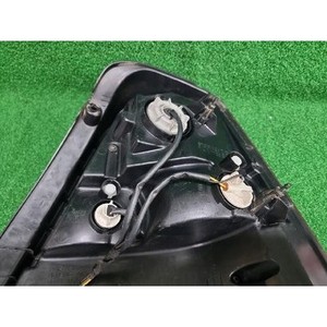 ชุดไฟท้ายซ้าย Sorento ปี 2006-2009 มือสอง ของแท้ OEM รุ่น 924013E500 - Product Image 4