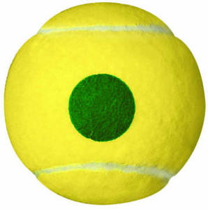 High Quality Cricket Tennis <b>Ball</b> Cricket Tape Tennis <b>Ball</b> for Professional Team Boys High <b>Bounce</b> Tape <b>Ball</b> Custom Logo & Design - Product Image 5