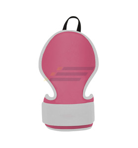 Protector de Mano Profesional para Béisbol, Equipo de Seguridad de Alta Densidad Resistente a Impactos - Product Image 4