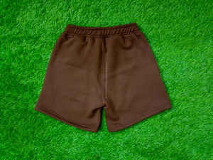 Pantalones Cortos Deportivos Unisex de Alta Calidad, Transpirables, Ecológicos, con Logotipo Personalizado, Estilo Casual para Hombre, Diseño Sólido, Estilo Urbano - Product Image 5