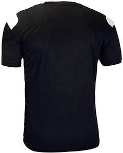 Polos de talla grande para hombre - Product Image 5