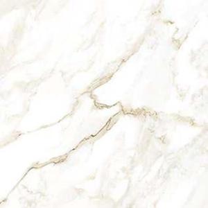 HD-263 600x600 mm 8.5mm de Espesor, Baldosa de Porcelana Pulida Digital Antibacteriana Antideslizante, Calidad Premium para Espacios Comerciales - Product Image 4