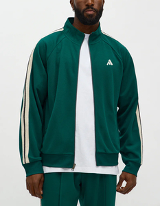 ชุดยูนิฟอร์มสะท้อนแสงจากโรงงานโดยตรง สำหรับผู้ชายและผู้หญิง ไซส์ใหญ่ ระบายอากาศได้ดี ผลิตจากผ้าฝ้ายโพลีเอสเตอร์ถัก 100% สไตล์ทางการ เหมาะสำหรับใส่ทำงาน - Product Image 2