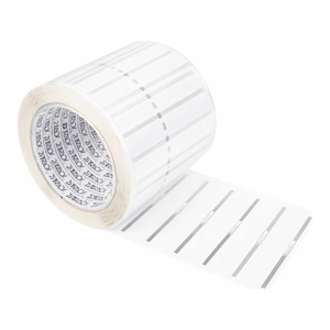 Étiquettes RFID UHF LED lumineuses durables Brady pour le suivi des actifs et la gestion des équipements - Product Image 3
