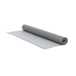 Membrane imperméable TPO Matériau de construction lisse Membrane de toiture <span class=keywords><strong>Toit</strong></span> monocouche imperméabilisant pour <span class=keywords><strong>toit</strong></span> <span class=keywords><strong>plat</strong></span> - Product Image 1