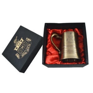 Standard Quality Simple Stylish Metal Collage <b>Frame</b> <b>Wall</b> <b>Frame</b> Set Photo <b>Frame</b> for Handmade Use for Home Hotels Restaurants - Product Image 1