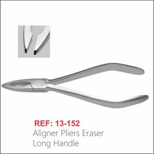 Cortauñas Profesional de Acero Inoxidable 2 en 1 y Alicates para Pedicura, Cortacutículas, Herramientas de Cuidado para Salón - Product Image 3