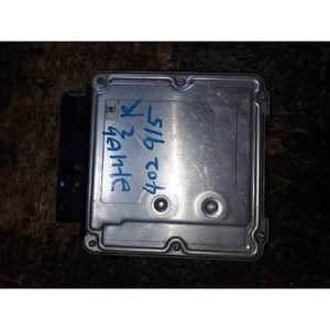ECUs y Módulos de Computación Usados para Carnaval 391002F050 - Product Image 3