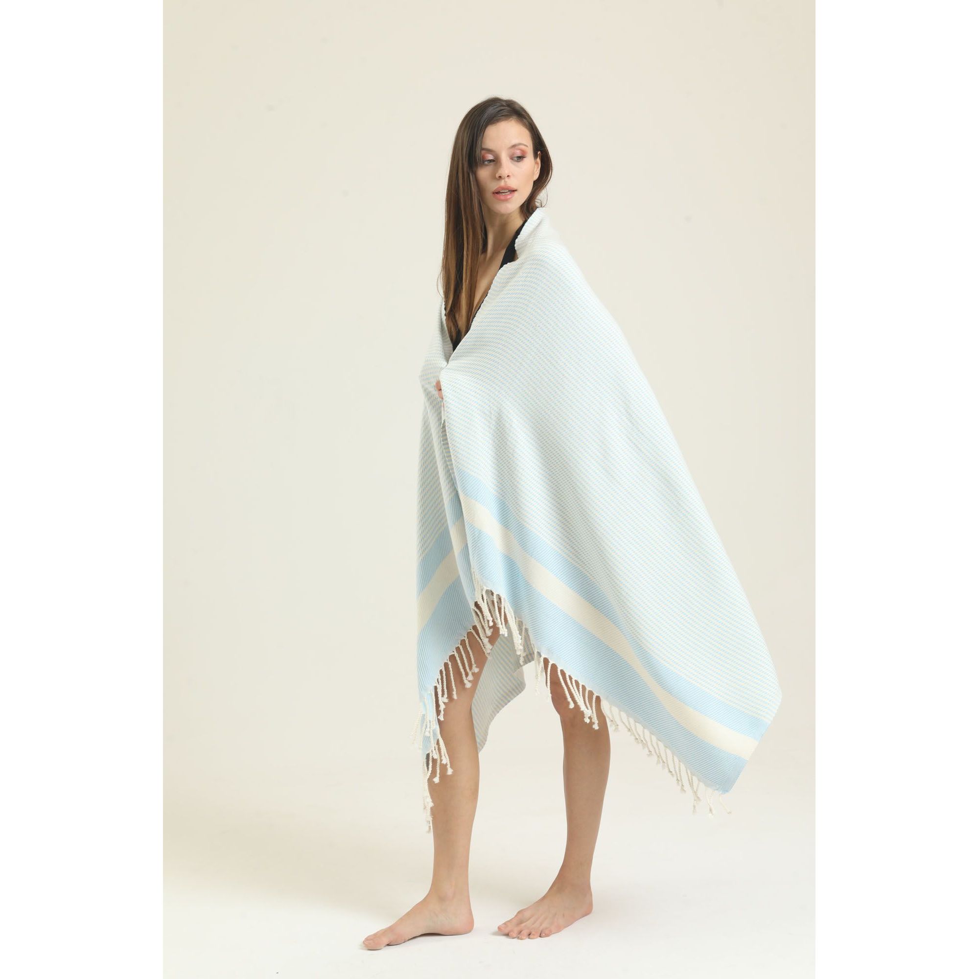 Colore azzurro