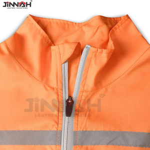 Chaleco de Ciclismo 100% Poliéster para Hombre, Chaleco de Ciclismo para Equipo, Chaleco de Ciclismo de Última Moda en Venta en Línea, Personalizable - Product Image 4