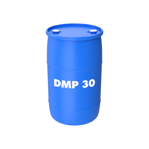 Acelerador y Agente de Curado Epóxico DMP 30 para Adhesivos, Recubrimientos y Sistemas de Pisos Epóxicos, Ftalato de Dimetilo para PVC - Product Image 1