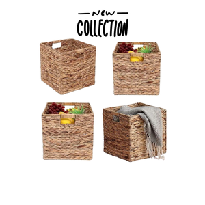 Proveedor líder de bolsas de algas marinas en Vietnam, modelo HC 4356ABC con patrón de letras único - Product Image 6