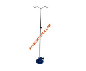 เครื่องมือทำเครื่องประดับเหล็กเส้นแบบมอเตอร์คู่ Foredom Type Flexihanger รุ่น 075I คุณภาพสูง SUNTOOLS/STIPL ราคาขายส่งสุดคุ้ม - Product Image 2