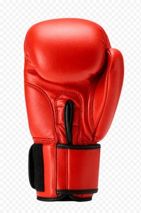Gants de travail en cuir de vachette pleine fleur de qualité supérieure, gants de sécurité robustes pour la construction, le soudage, l'agriculture et l'industrie - Product Image 3